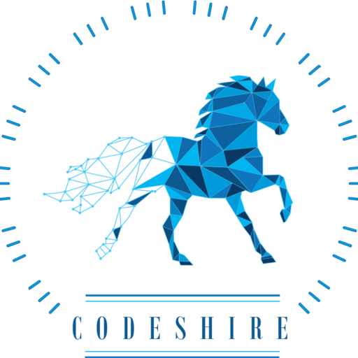 CodeShire Technology